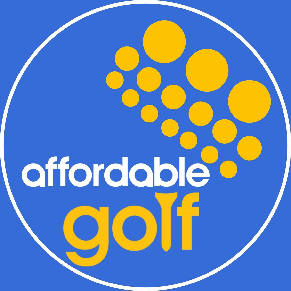 LaurieFinlayson's tweet photo. I’ll be live on @HBSARadio in association with @affordablegolf from 15:00-17:00!🎚️

We’ll have:👇
• Great tunes and chat🎶
• Football updates⚽️
• SLS🏴󠁧󠁢󠁳󠁣󠁴󠁿
• A final handover from @HazzaMcv🥹

Tune in on Channel 1 or online at https://t.co/IEgvpazipr!📻 https://t.co/NO9vGERMry