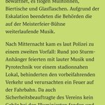 Photo by Jürgen Hofer (@hofaj)