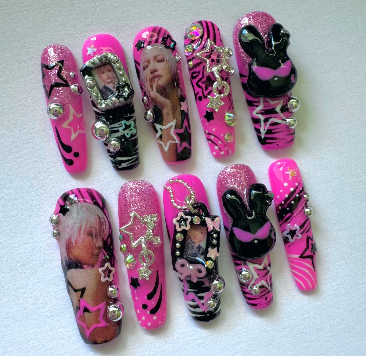 tesco☆ tweet media