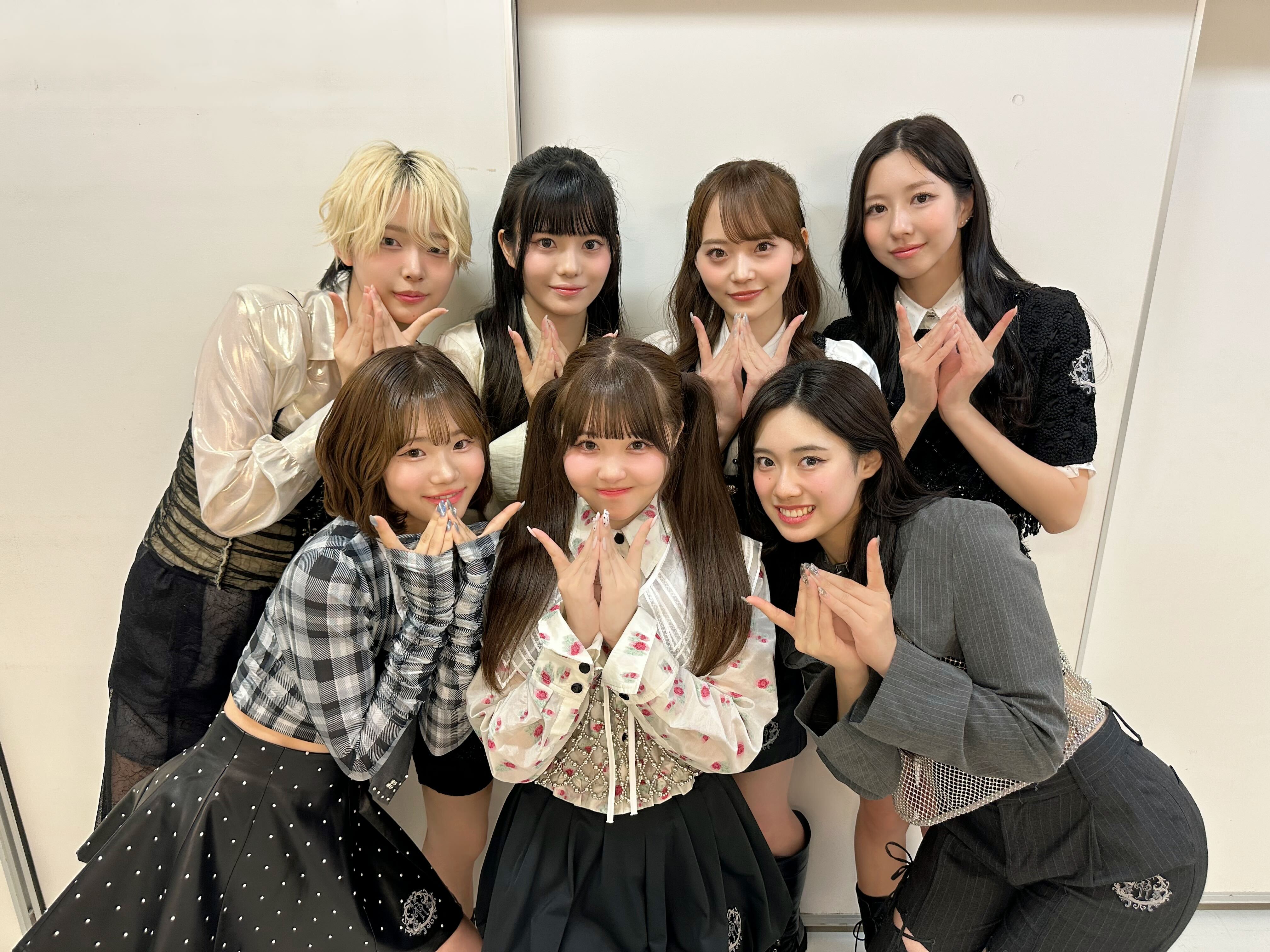 GryyqPmWQAANGGf?format=jpg&name=4096x4096