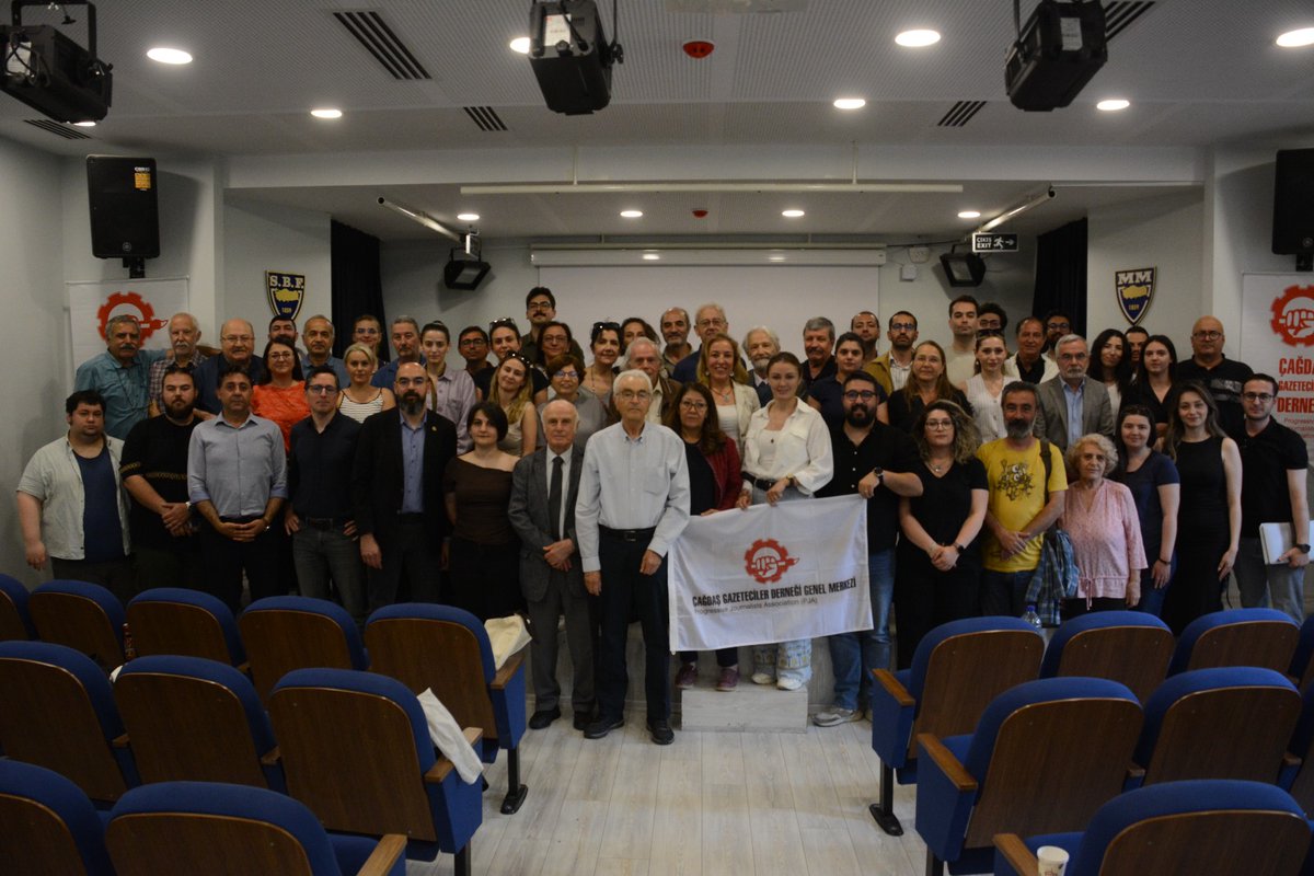 ÇGD tweet media