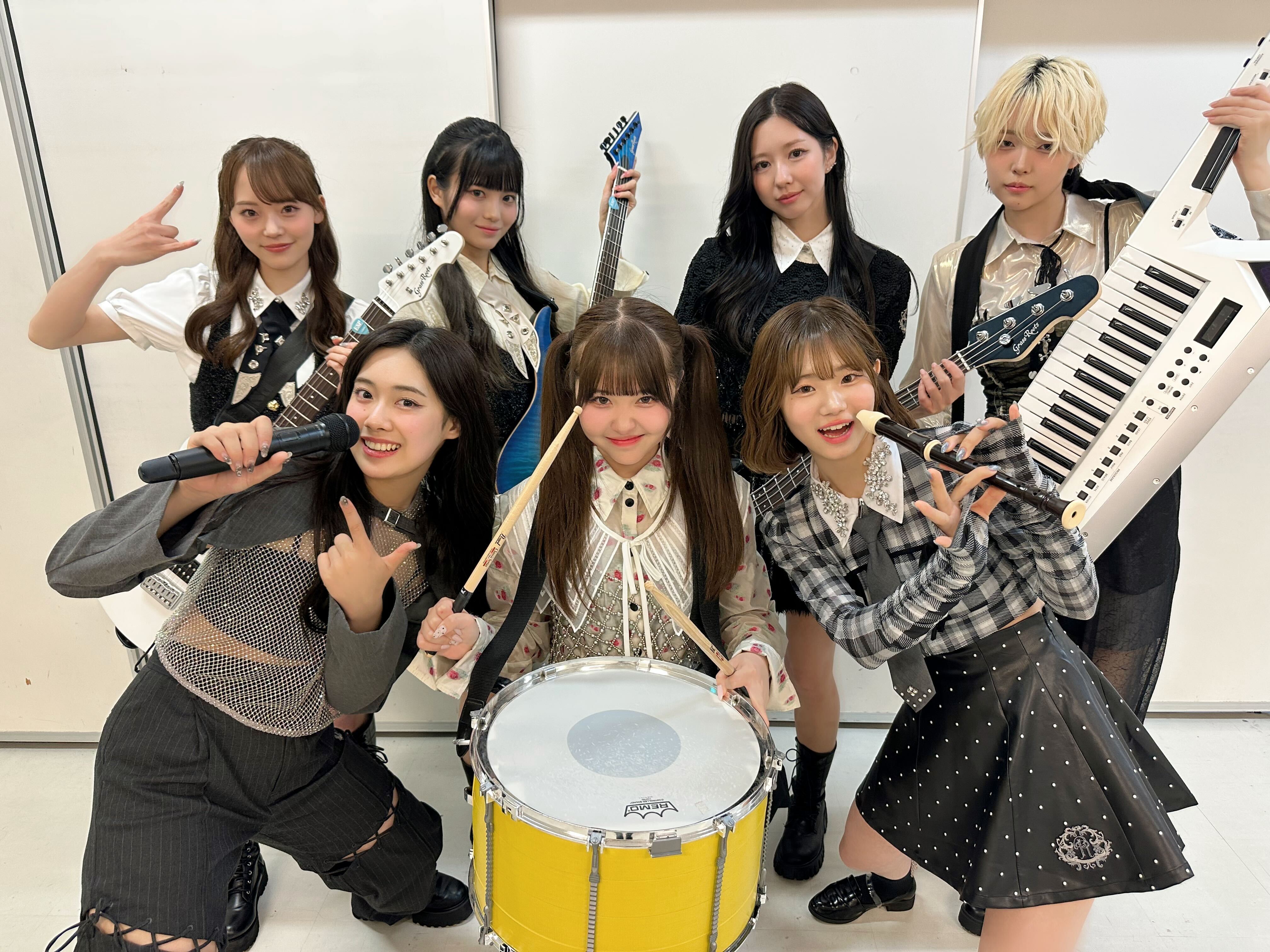 Gryyw6_XEAE0I66?format=jpg&name=4096x4096