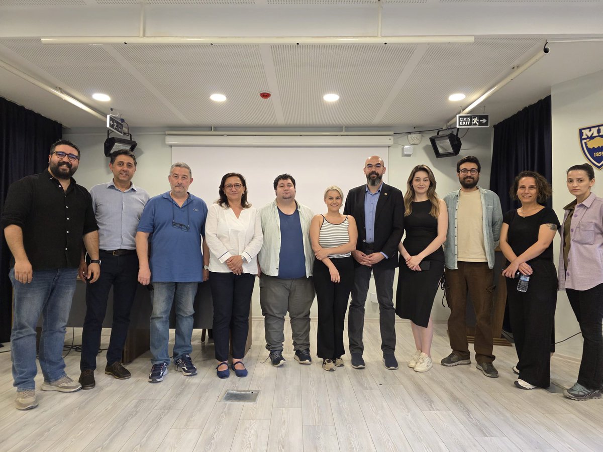 ÇGD tweet media