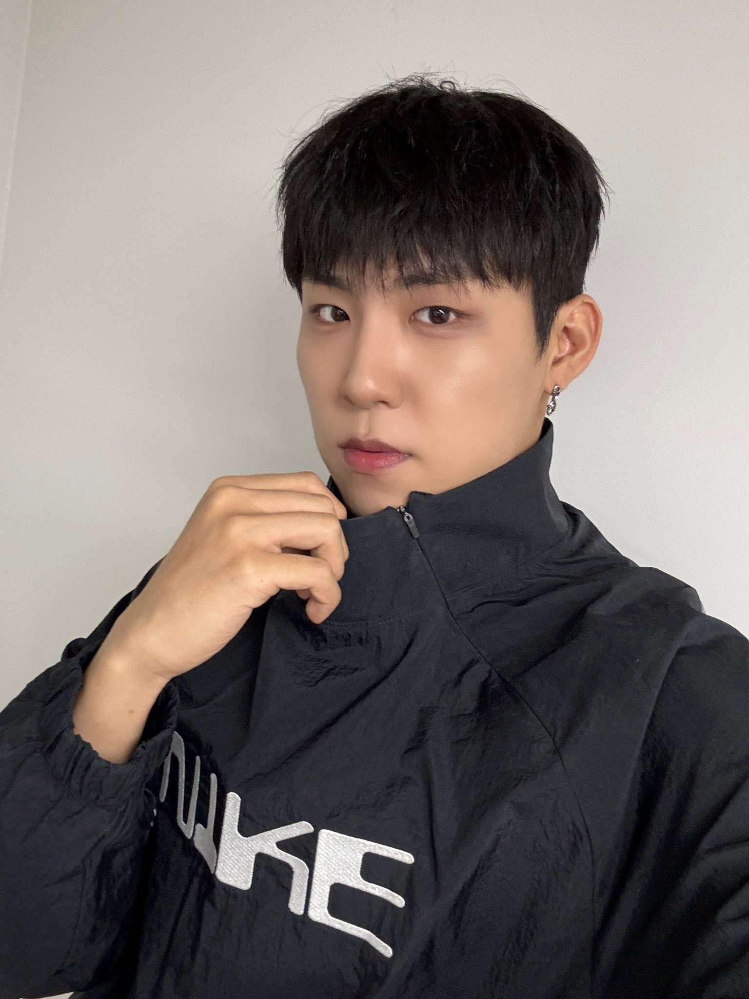 AB6IX JAPAN OFFICIAL (@AB6IX_JP) / X