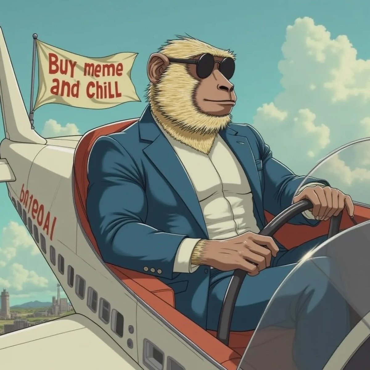 rydersaurus tweet media