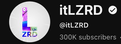 300k/1M 🍀🫶🏻