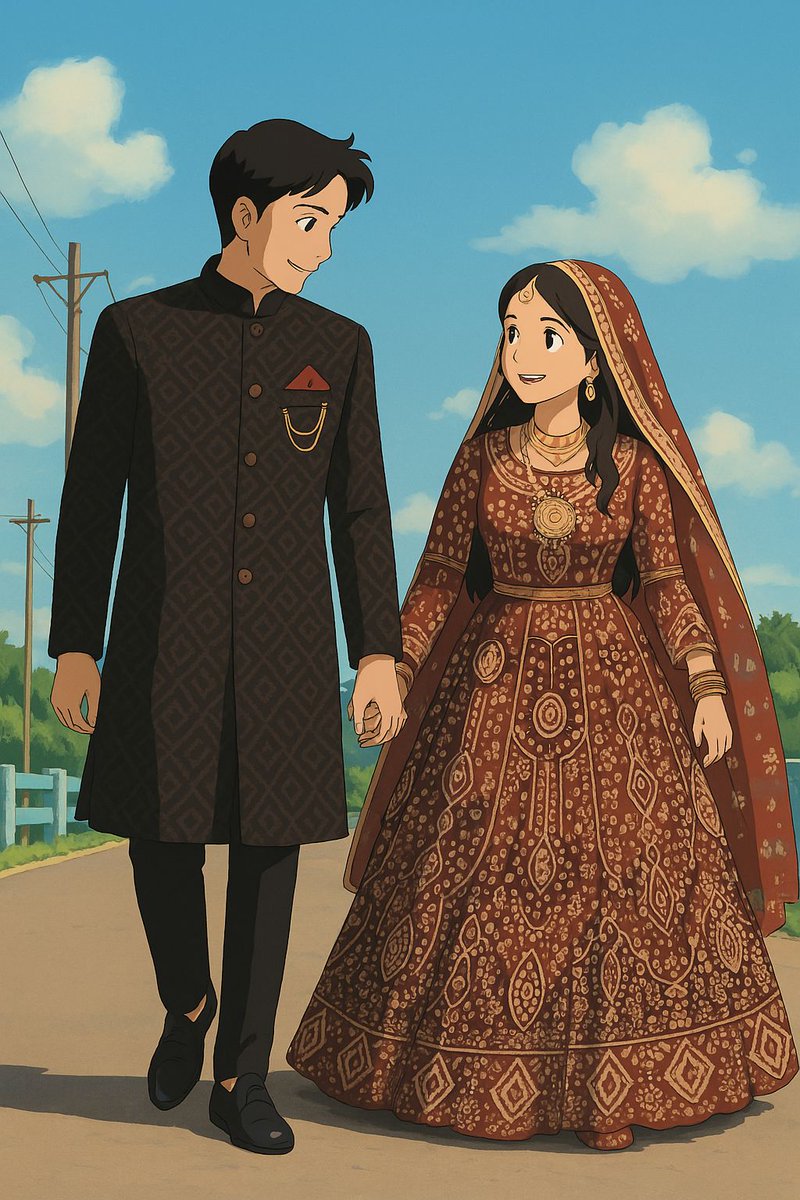 Shakkir GS Pallar tweet media