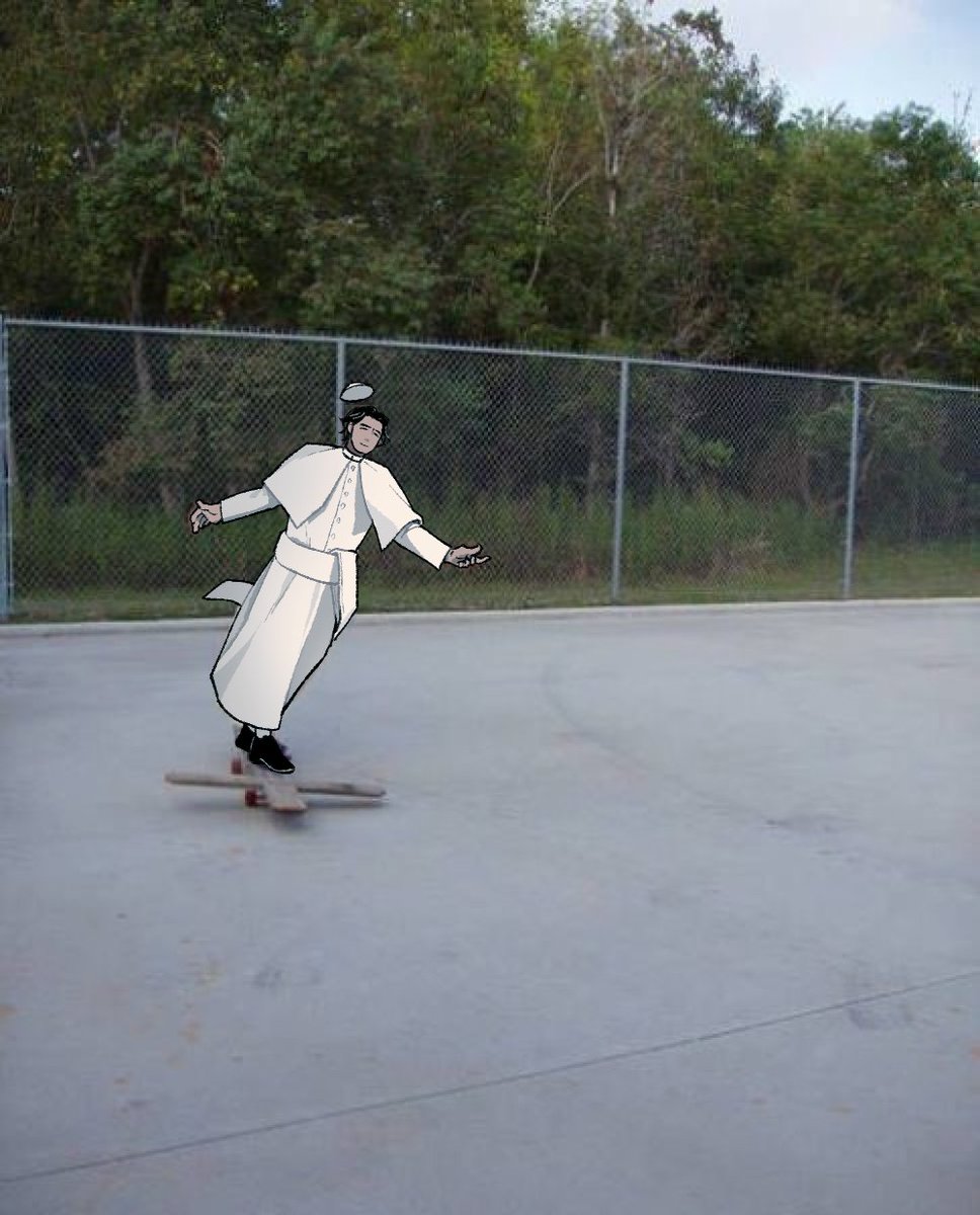 _WASHING_M's tweet image. 베니테스(들