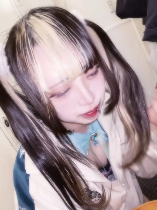 Maison des Mercureのツイート