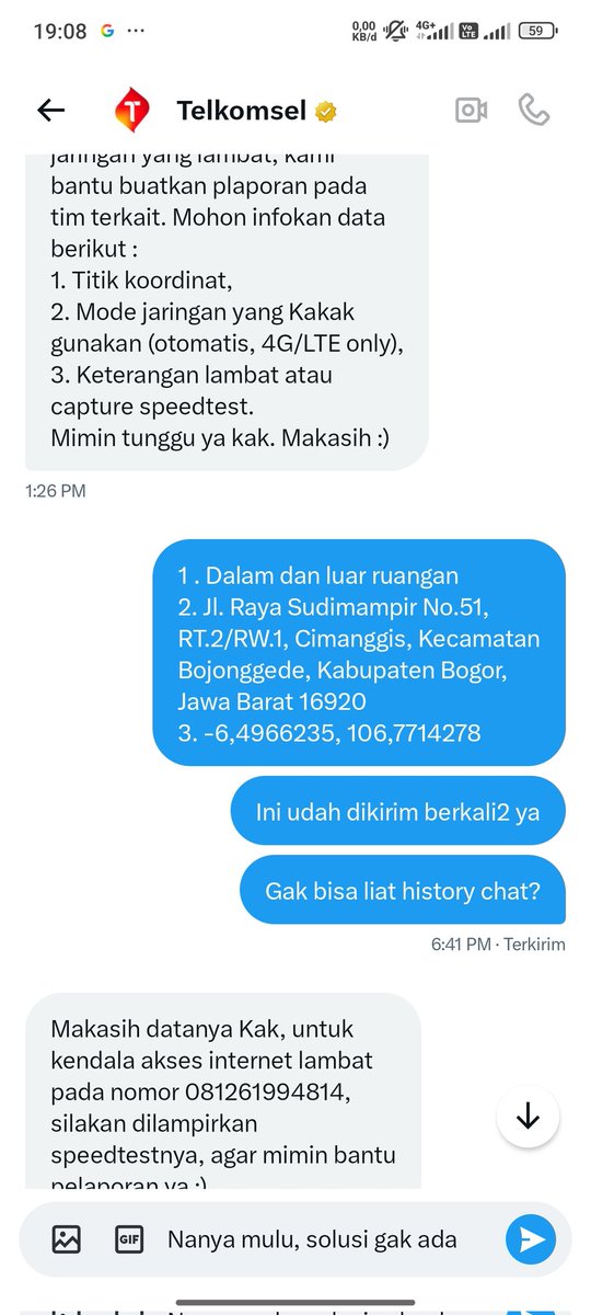 M. Nurfriady tweet media