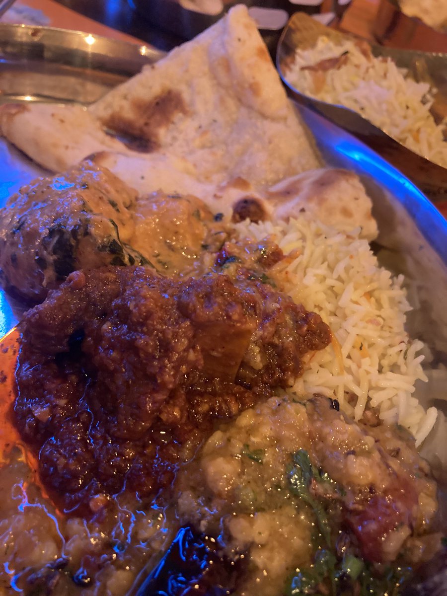 AddiscombeAmbassador tweet media