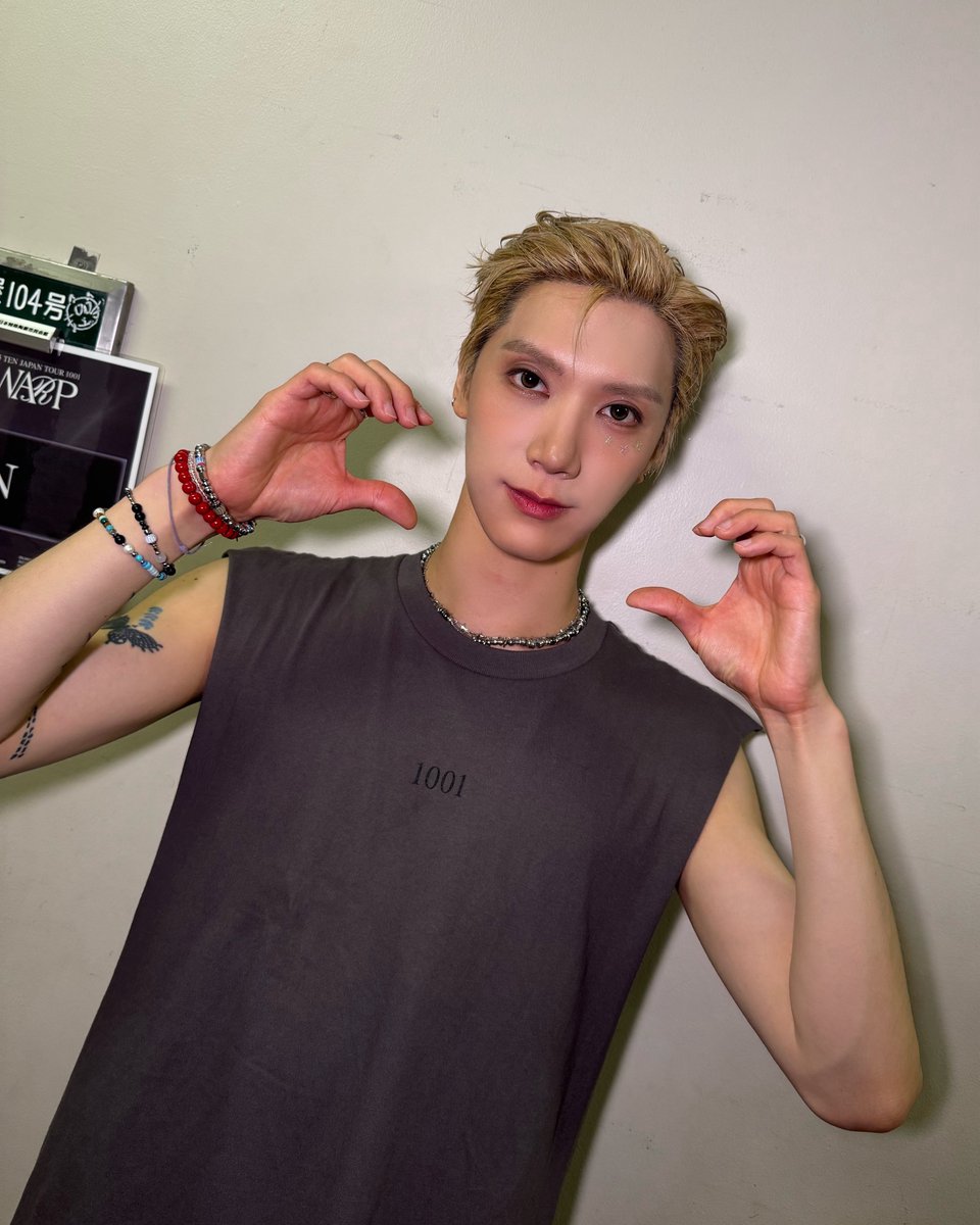 NCT (@nctsmtown) on Twitter photo 2ๆฅ้ใๅคงใใชๅฃฐๆดใงๅฟๆดใใฆใใ ใใฃใฆๆฌๅฝใซใใใใจใใใใใพใใใฟใชใใใใๅคงใใชๅใใใใใพใใใ ๅ
ฌๆผใใใจ2ๅใใๆฎใฃใฆใใชใใฎใงใใจใฆใใใฟใใใงใใ ใใใงใๆฎใใฎๅ
ฌๆผใๆฅฝใใใ้ ๅผตใฃใฆๅฎ็งใช่ๅฐใใ่ฆใใใพใใ 2ๆฅ้ใๅคงใใชๅฃฐๆดใงๅฟๆดใใฆใใ ใใฃใฆๆฌๅฝใซใใใใจใใใใใพใใใฟใชใใใใๅคงใใชๅใใใใใพใใใ ๅ
ฌๆผใใใจ2ๅใใๆฎใฃใฆใใชใใฎใงใใจใฆใใใฟใใใงใใ ใใใงใๆฎใใฎๅ
ฌๆผใๆฅฝใใใ้ ๅผตใฃใฆๅฎ็งใช่ๅฐใใ่ฆใใใพใใ