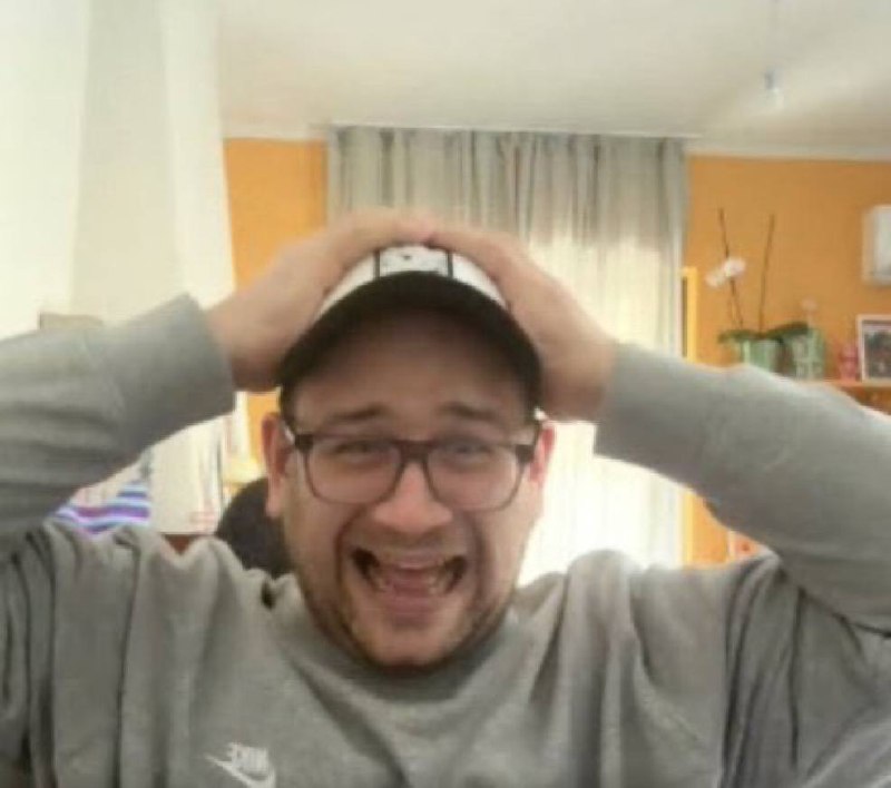 Monad Meme Library tweet media