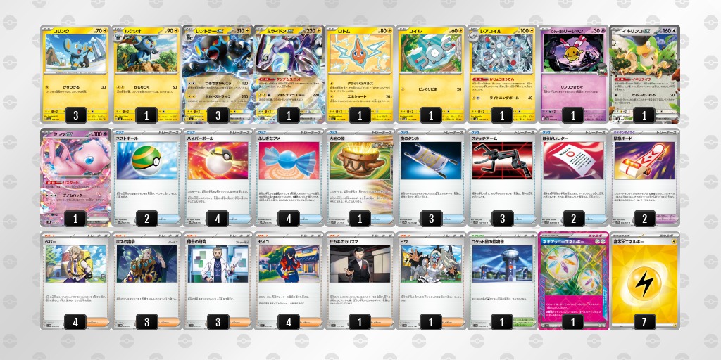 【希少品】勝利のメダル　ジム⭐︎チャレンジ 希少品】勝利のメダル ジム⭐︎チャレンジ 希少品】勝利のメダル ジム