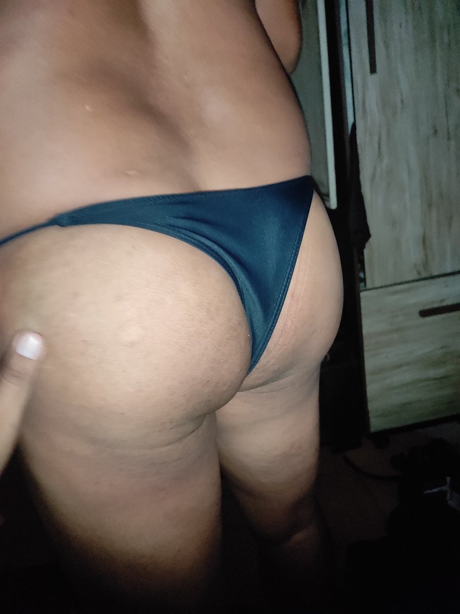 Jh0n_Bonach0n's tweet photo. Un rico gordito 😋😋cochalo @cruisingbolivia @Grindr_Cbba @grindr @BoliviaPackgay @gaybolivia https://t.co/ClkD6ge8jy