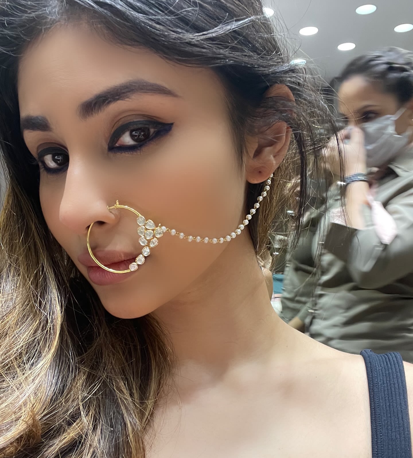 Gryzd-4XwAEsNgV?format=jpg&name=large