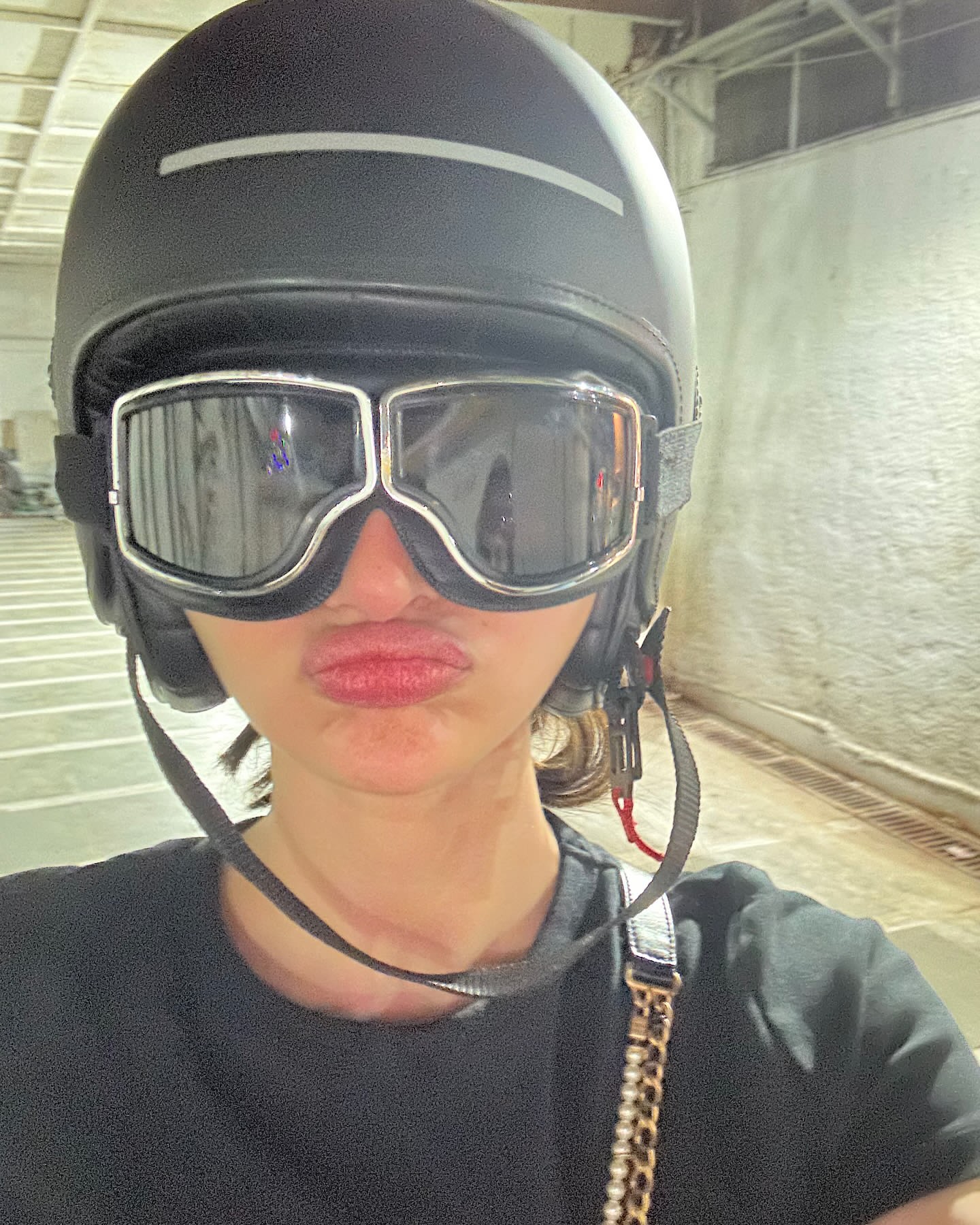 Gryzd-kXUAAWtdj?format=jpg&name=large