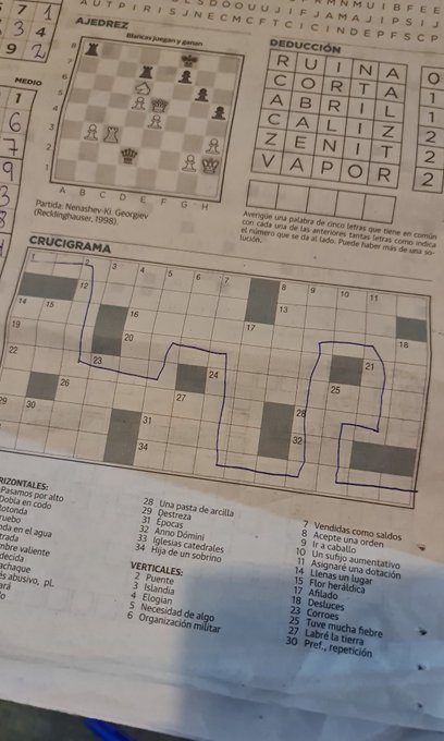 souul ​​❄️​​ tweet media