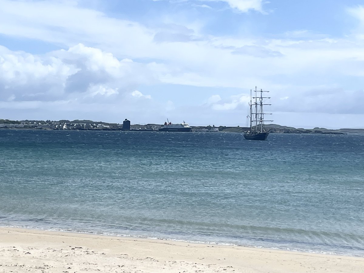 Winna Ding tweet media