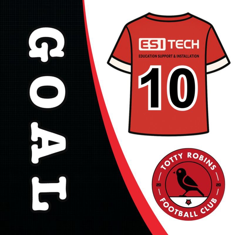 GOALLLLLL 2-0 Creator of the first, scorer of the second Matty Cain. He nicks the ball of the defender and slots it home.