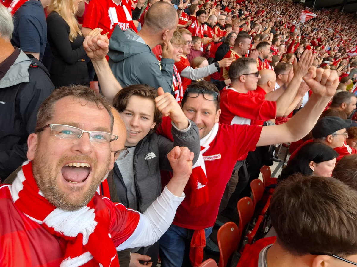 Ben Mack tweet media