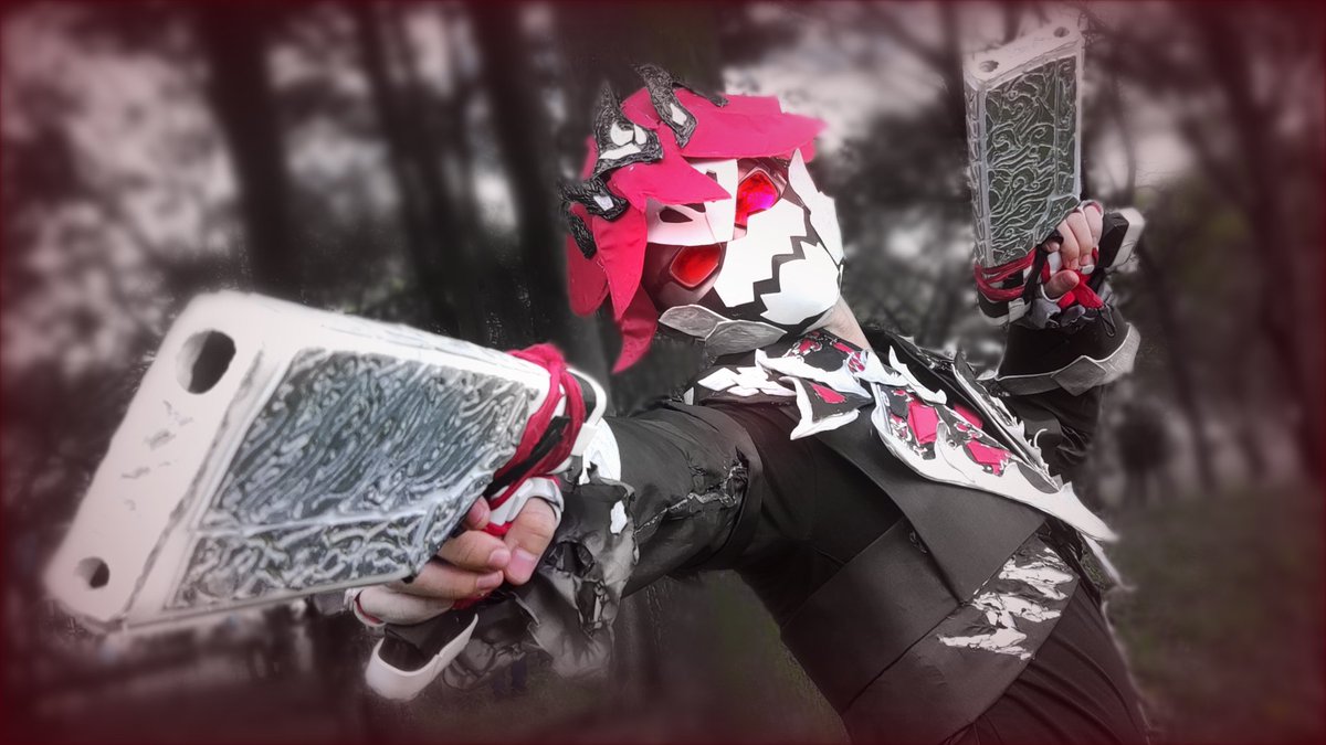 Something is rising and it's not any hero... IT'S THE NUMBER OF SORAWRITIES!!! ✨🐉✨

CONGS ON CULTIVATING 150K SORAWRITIES!!! 🎉🎉🎉🎉🎉

#JurasickArt