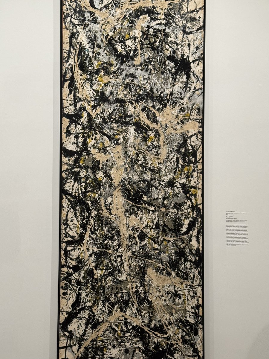 In Cambridge with the fam for graduation on Thursday…confident I’ll get roasted for this, but surprisingly the thin line between <a href="/Realtree/">Realtree</a> camo and a Polluck