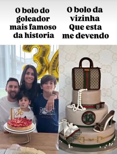 ZanfaVive's tweet image. É mole