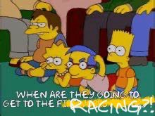 Me right now #indy500