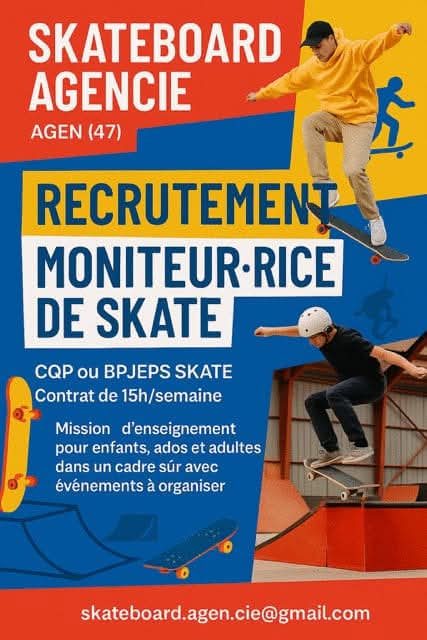 Weiman Mathieu (@matweiman) on Twitter photo 