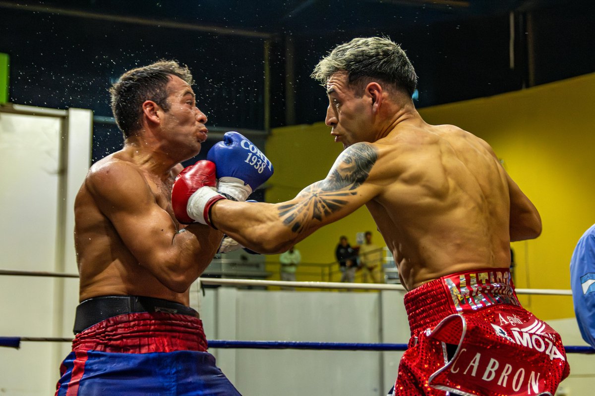 ChoiceBetterft's tweet image. Boxing Machine

A boxing machine brings high-energy fun and functional training together—perfect for improving speed, accuracy, and reflexes while delivering a full-body cardio workout.

#BoxingMachine #PunchPower #ReflexTraining #FullBodyWorkout #CardioBoxing #FightFitness