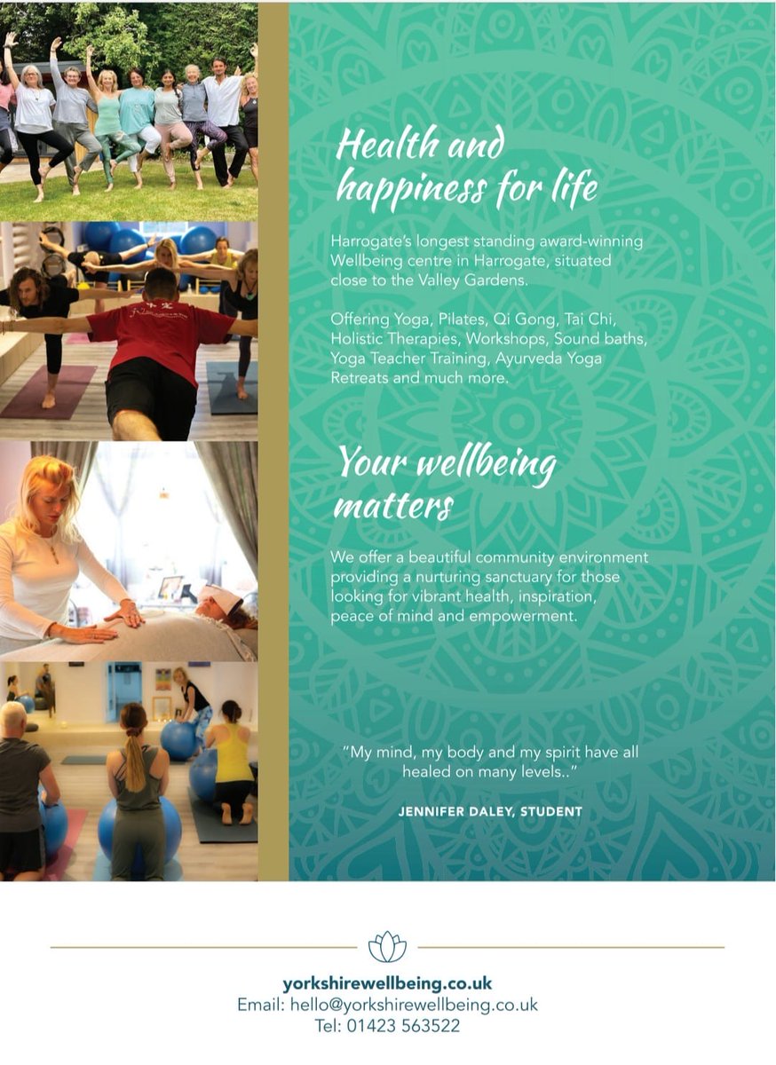 Yoga_Wellbeing's tweet photo. GONG BATH COMING UP NEXT SATURDAY 31st May! - https://t.co/w1wnDF7gDm https://t.co/NcvmeLAHfe