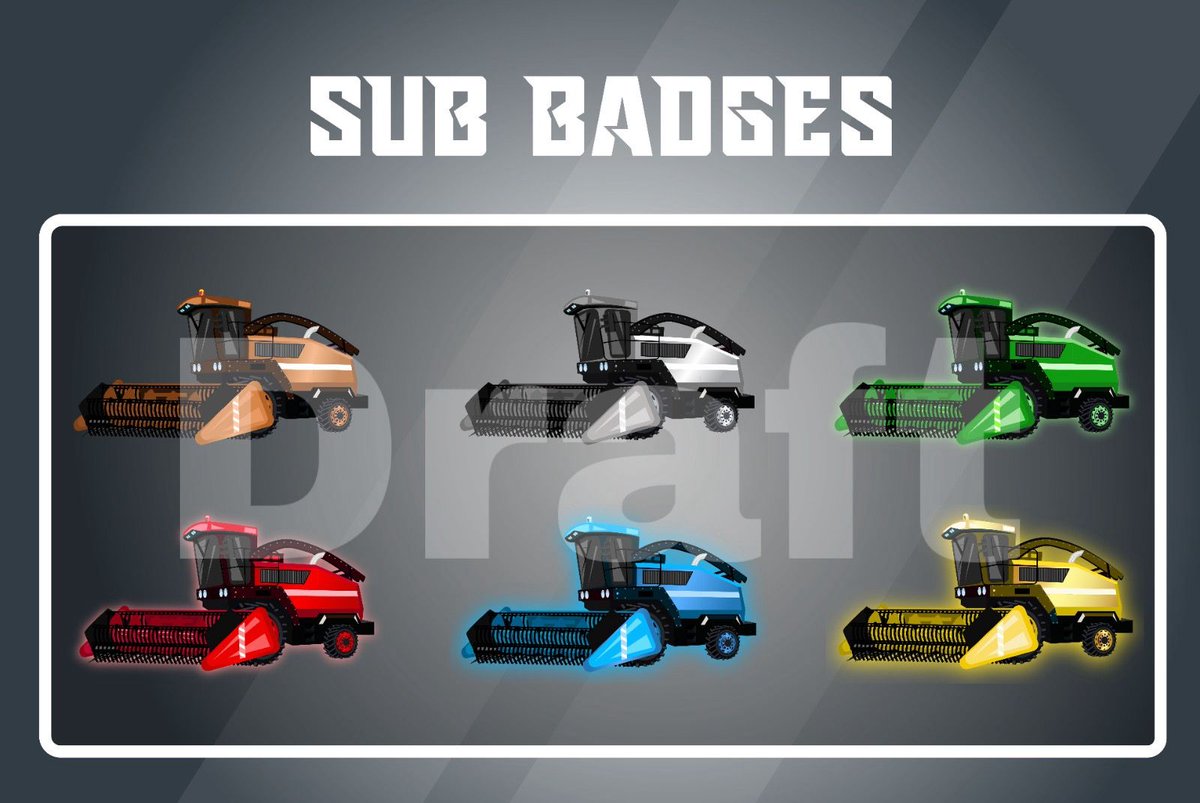 Edward10313276's tweet image. Gracias por tu gran trabajo