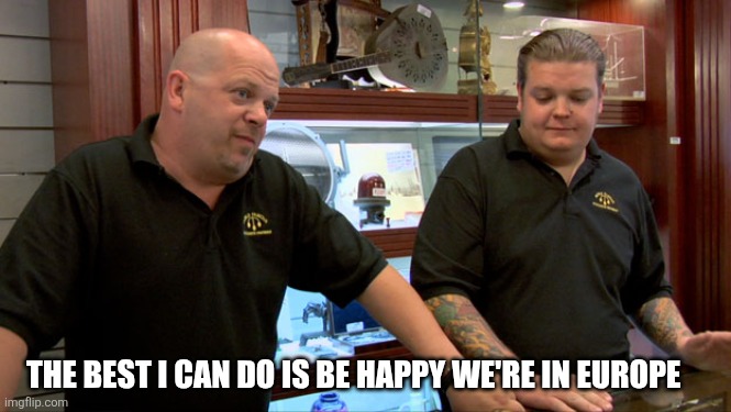NFFC_memes's tweet image. 