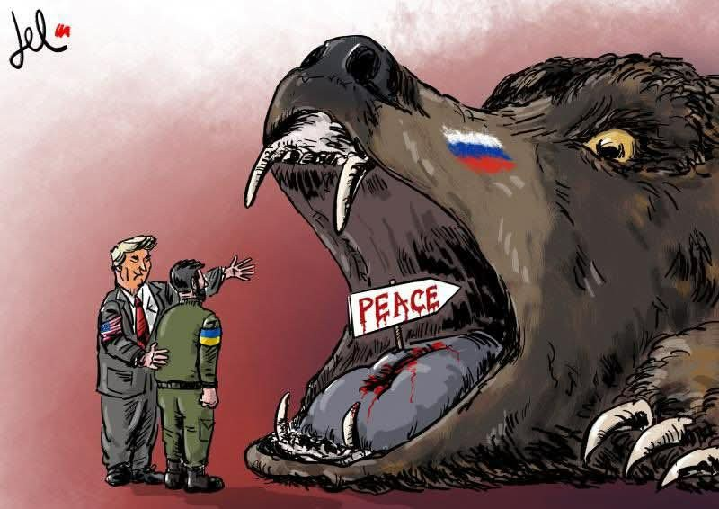 Devana 🇺🇦 (@devanaukraine) on Twitter photo <a href="/generalkellogg/">Keith Kellogg</a> Thank you for saying it, General — but let’s tell the whole truth.
Ukraine could’ve defended itself — if it hadn’t trusted America.
In the 1990s, Ukraine gave up not just its nuclear arsenal, but also strategic bombers and missiles — all under U.S. guarantees. And what did it <a href="/generalkellogg/">Keith Kellogg</a> Thank you for saying it, General — but let’s tell the whole truth.
Ukraine could’ve defended itself — if it hadn’t trusted America.
In the 1990s, Ukraine gave up not just its nuclear arsenal, but also strategic bombers and missiles — all under U.S. guarantees. And what did it