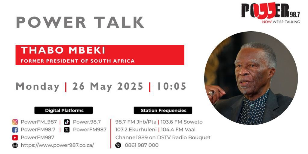 Mbuyiseni Ndlozi (@mbuyisenindlozi) on Twitter photo 