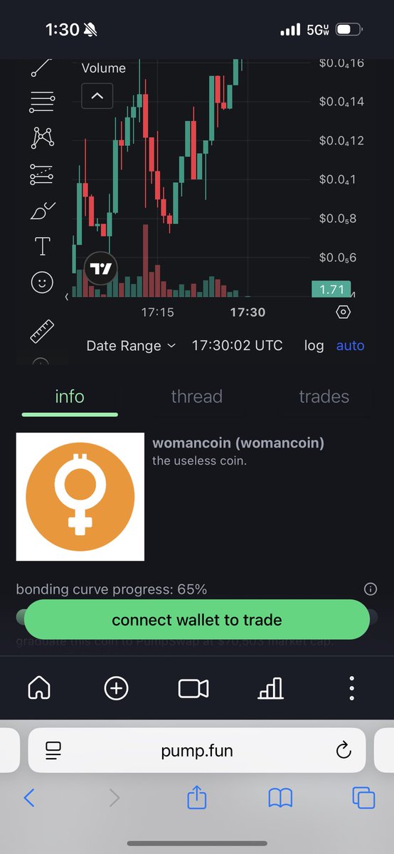 Solana_S_T_U_D's tweet photo. @Cobratate Women are useless. #Womancoin #Mancoin GmAqiQVuyeLe4NLYY7RBL9VBJxoxEWZorM6yS8qJpump https://t.co/zZJrvC4RJa
