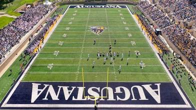 HunterLemke3's tweet image. Excited to compete tommorow at Augastana
@coachscholten @CoachBKearsley @CoachOJ_ 