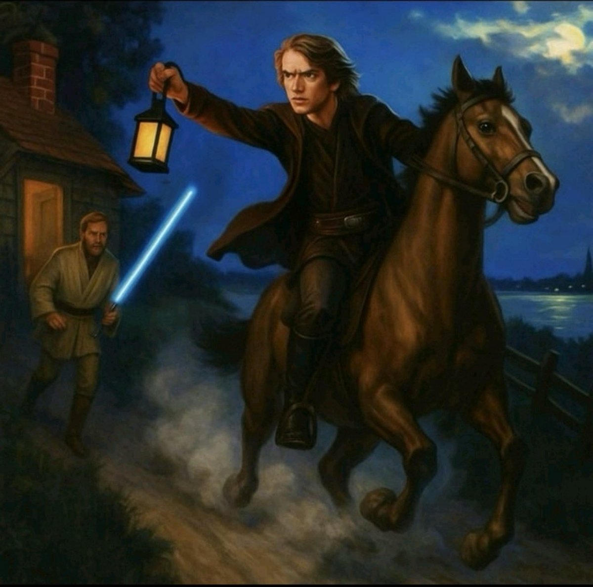 Escxmxllx's tweet image. BATTLEFRONT 3 ESPARZAN LA PALABRA