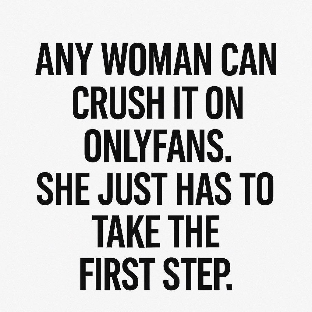 Wenn dein Crush dein OF findet… und plötzlich abonniert.