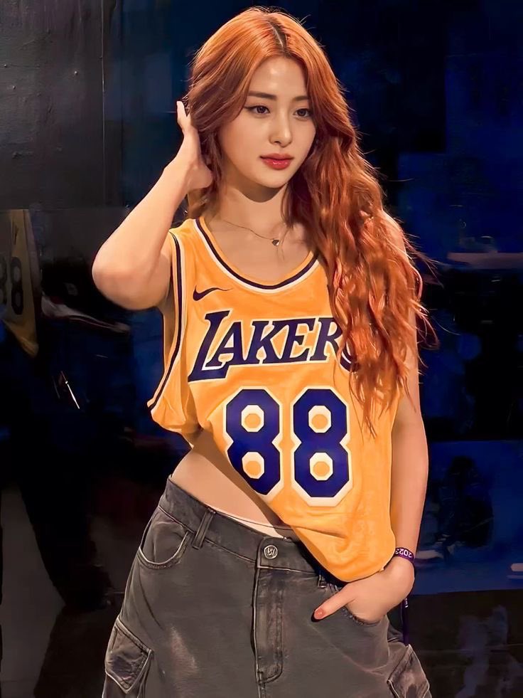 sunloverhuh's tweet photo. Bring her home to me https://t.co/5GrmGx3Rb6