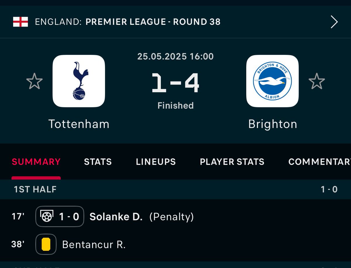 Rxwntree aka Tree aka BIG 🌳 tweet media