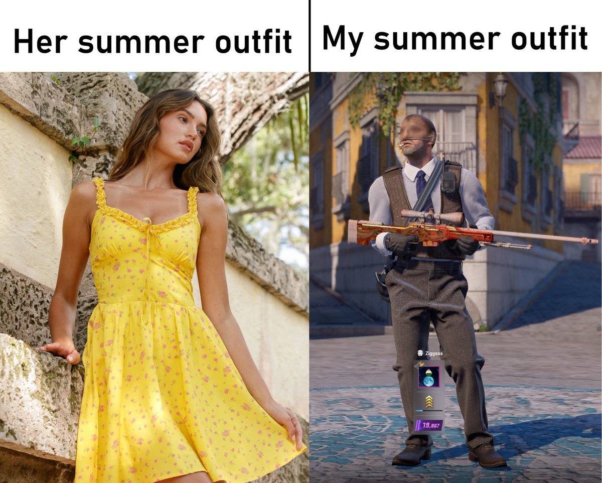 Ziggsss - Buying Skins (@ziggssss) on Twitter photo 