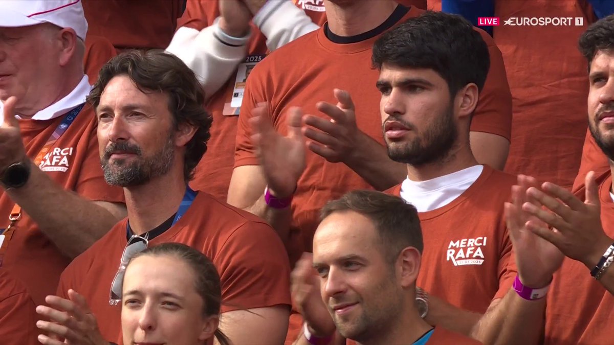 David Orenes tweet media