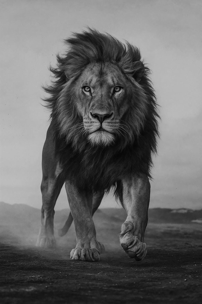 Stay humble. No matter how high you rise, remember-we all leave this world with nothing. 🔥❤️