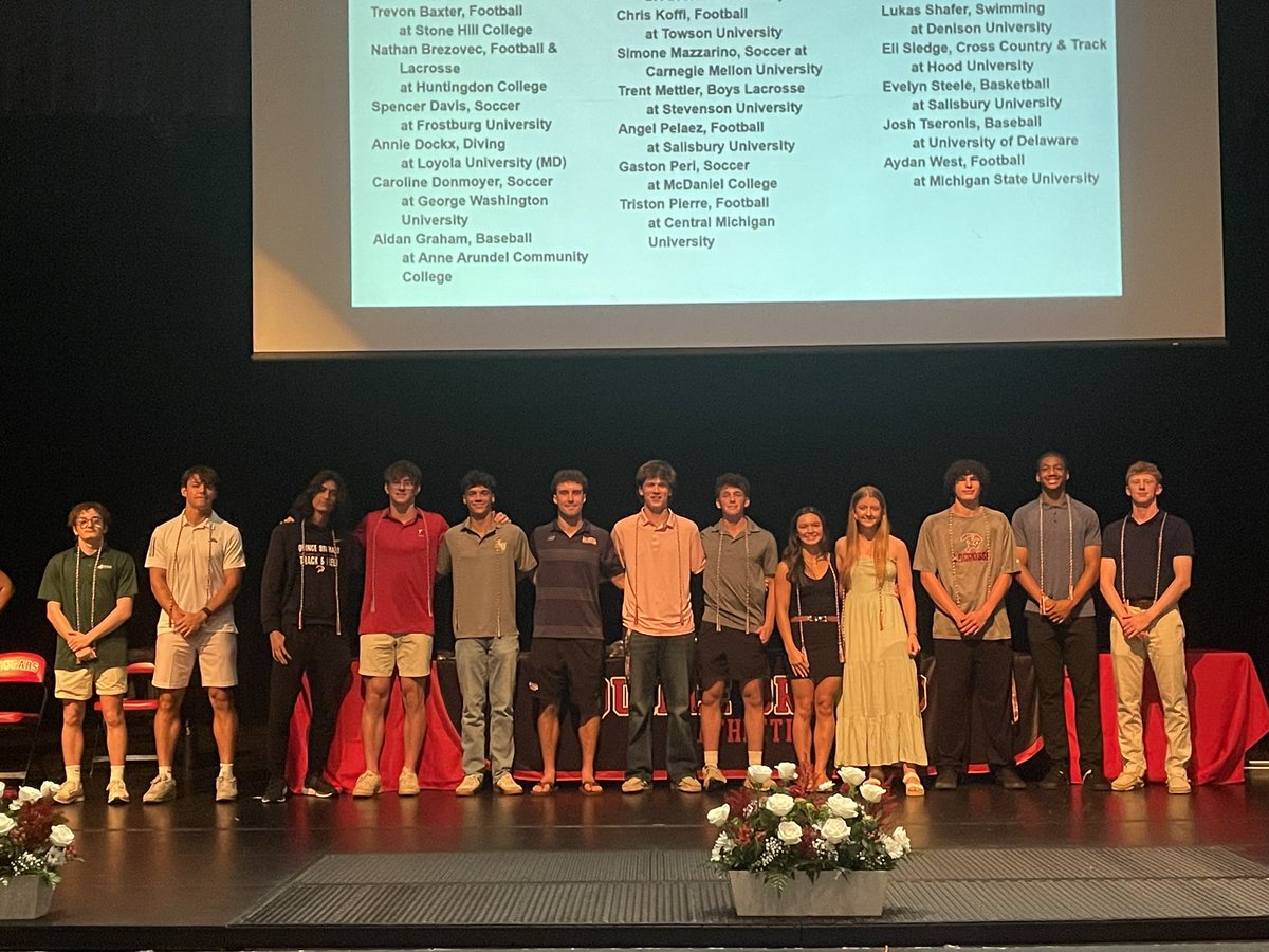 Quince Orchard Athletics (@qoathletics) on Twitter photo <a href="/QO_FOOTBALL/">Quince Orchard Fball</a> <a href="/QoWrestling/">QO Wrestling</a> <a href="/QOswim_dive/">QO SWIM & DIVE</a> <a href="/QOTennis/">QO Tennis</a> <a href="/QOXCTF/">QO XC/T&F</a> <a href="/CheerQo/">QOCheerCoach</a> <a href="/QOFieldHockey/">QO Field Hockey</a> <a href="/QOGolf/">Quince Orchard Golf Team</a> <a href="/QOBocce/">QOCSports</a> <a href="/QOBoysSoccer/">QO Boys’ Soccer</a> <a href="/QOGS/">QO Soccer</a> <a href="/QoVolleyball/">Quince Orchard Volleyball</a> <a href="/QOHoops/">QO Boys Basketball</a> <a href="/qohsgirlsbball/">QO Girls Basketball</a> <a href="/QOPoms/">Quince Orchard Poms</a> <a href="/coach_simko/">Corey Simko</a> <a href="/QOLacrosse/">QO Lacrosse</a> <a href="/TwineTime_35/">Alex Twine</a> <a href="/QOCKelly_Adams/">QO Colleen Adams</a> <a href="/qocoedvball/">QO Coed Volleyball</a> Class of 2025 Athletes Playing in College <a href="/QO_FOOTBALL/">Quince Orchard Fball</a> <a href="/QoWrestling/">QO Wrestling</a> <a href="/QOswim_dive/">QO SWIM & DIVE</a> <a href="/QOTennis/">QO Tennis</a> <a href="/QOXCTF/">QO XC/T&F</a> <a href="/CheerQo/">QOCheerCoach</a> <a href="/QOFieldHockey/">QO Field Hockey</a> <a href="/QOGolf/">Quince Orchard Golf Team</a> <a href="/QOBocce/">QOCSports</a> <a href="/QOBoysSoccer/">QO Boys’ Soccer</a> <a href="/QOGS/">QO Soccer</a> <a href="/QoVolleyball/">Quince Orchard Volleyball</a> <a href="/QOHoops/">QO Boys Basketball</a> <a href="/qohsgirlsbball/">QO Girls Basketball</a> <a href="/QOPoms/">Quince Orchard Poms</a> <a href="/coach_simko/">Corey Simko</a> <a href="/QOLacrosse/">QO Lacrosse</a> <a href="/TwineTime_35/">Alex Twine</a> <a href="/QOCKelly_Adams/">QO Colleen Adams</a> <a href="/qocoedvball/">QO Coed Volleyball</a> Class of 2025 Athletes Playing in College
