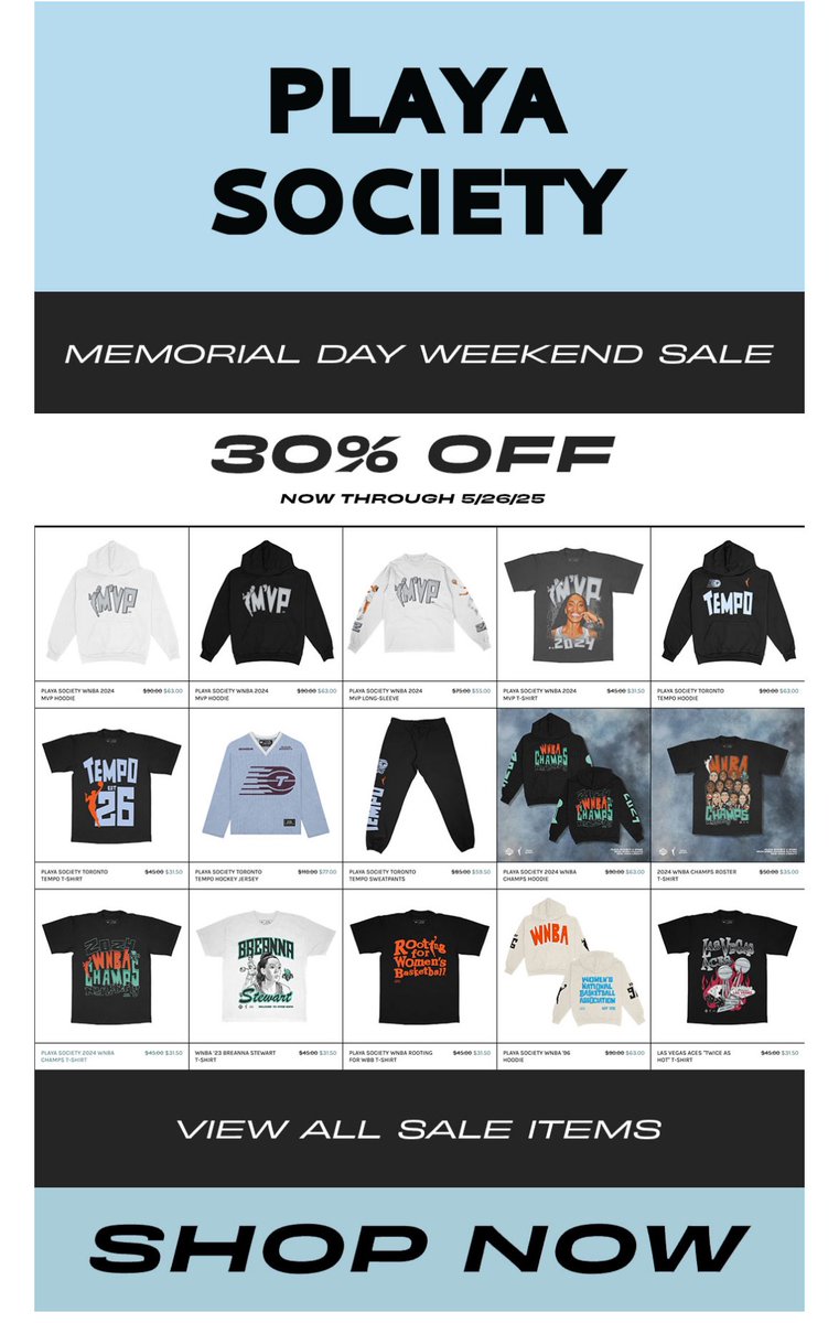 🧏🏽‍♀️ (@janedough16_) on Twitter photo 