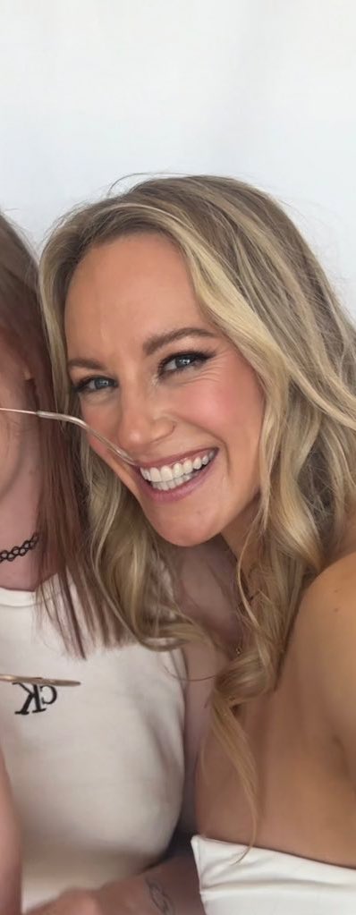 yeewhore tweet media