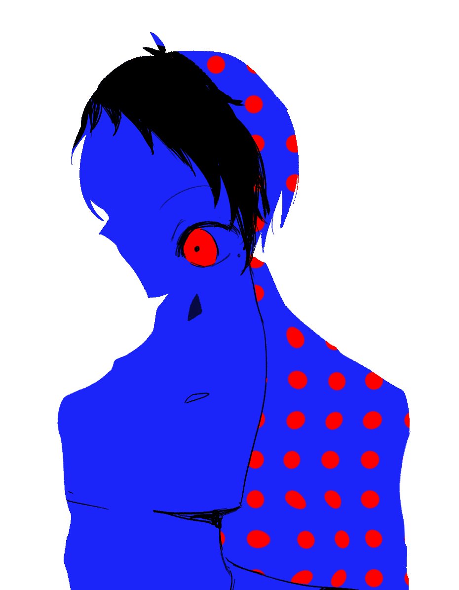 Co2_1217's tweet image. #ペルソナ3 #Persona3
삼주님..