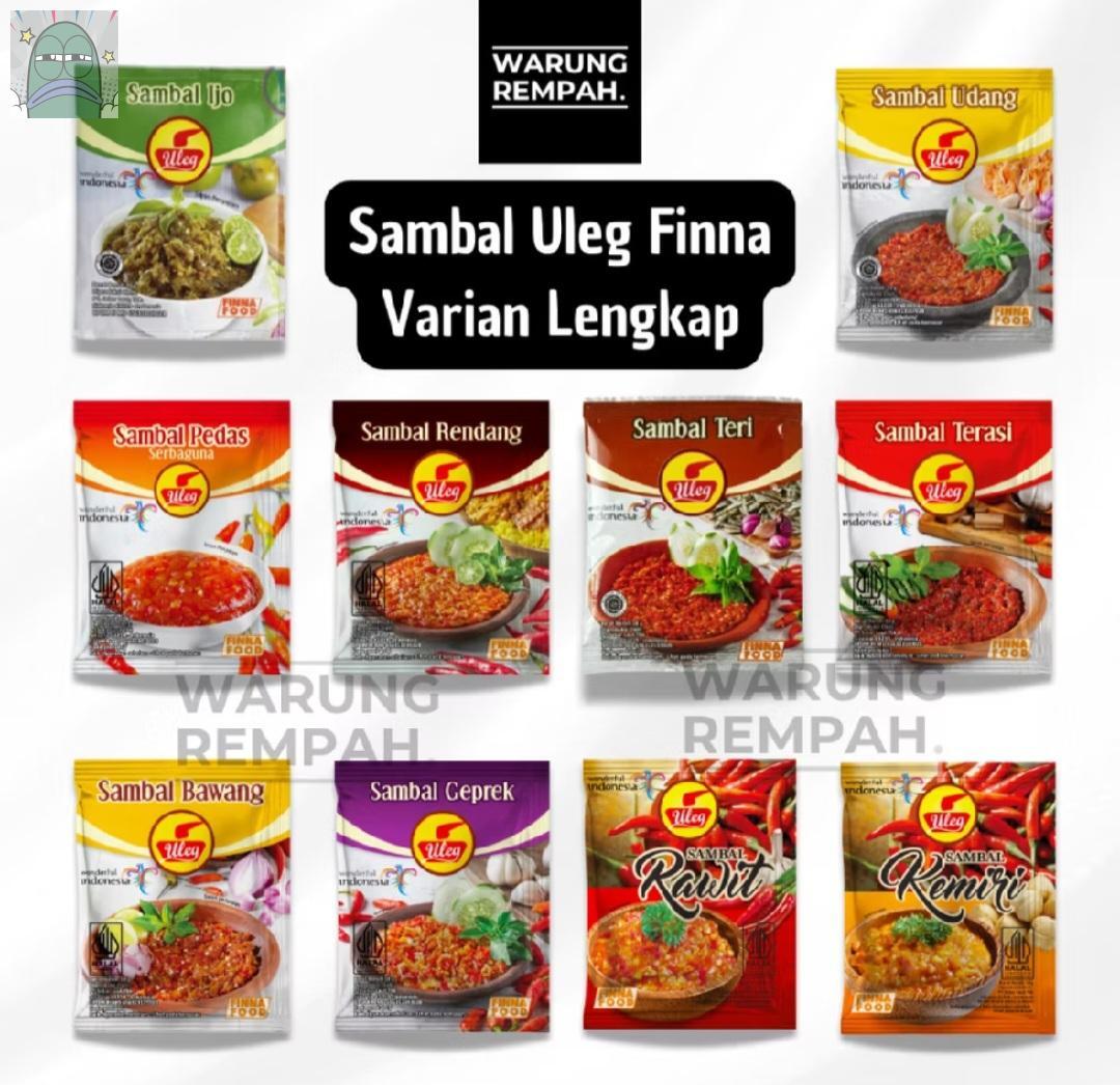 Tanyarl favorite kalian yg mana gusy?